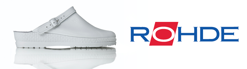 rohde.hyssnaskor.se
