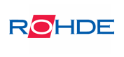 Rohde asemedical SE